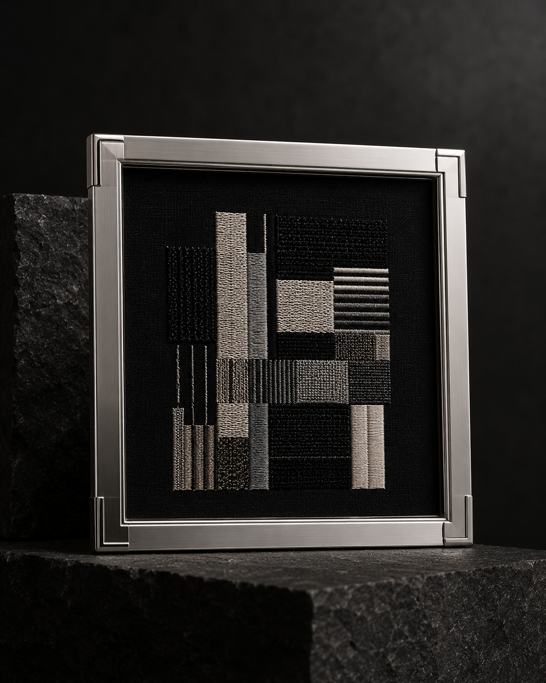 Collector Pieces