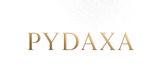 PYDAXA
