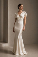 Ivory Light