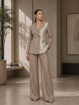 Soft Beige