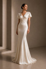Ivory Light