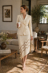 Ivory Light