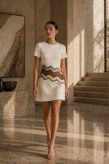 Ivory Sand